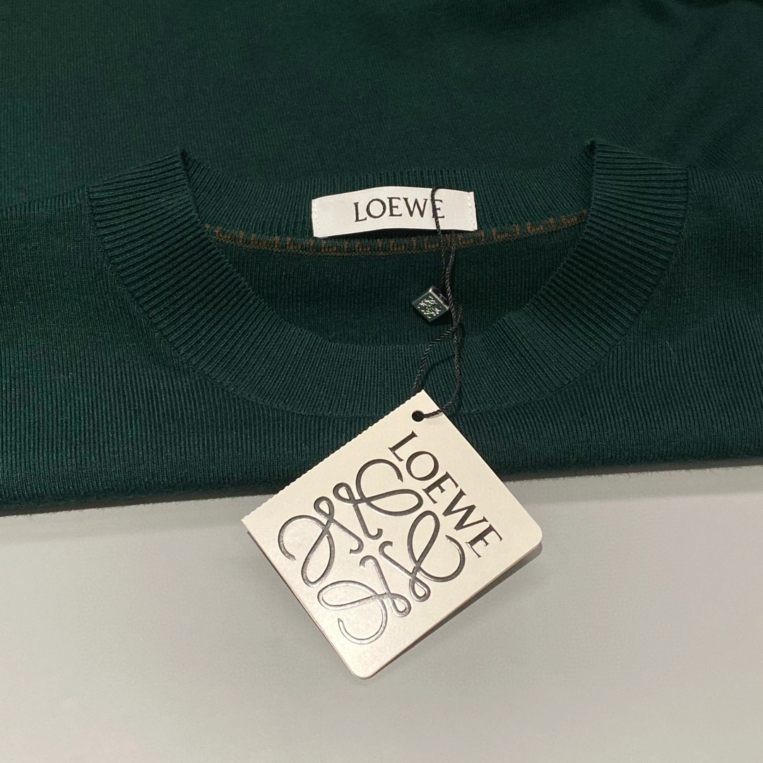 wg.luxury-- 8o5w5 embroidery item:E-F361B1715